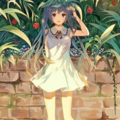 新加坡鞭打校园霸凌者打男不打女